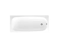 JIKA vana RIGA 1500x700 mm