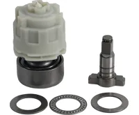 BGS Sada na opravu pohonu pro utahovák BGS č. 9919 BGS Sada na opravu pohonu pro utahovák BGS č. 9919