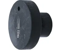 BGS Nástroj pro montáž těsnicího kroužku výstupní hřídele převodovky , pro Scania - BGS 74323