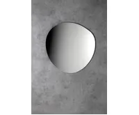 SAPHO STEN zrcadlo 60x60cm (5)