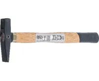 BGS Kladivo 100 g ,zámečnické TÜV-GS (2)