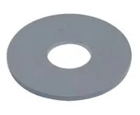 JOMO těsnění ploché pro vyp.ventil