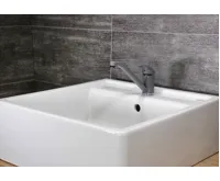 Aquasanita Eco 2561 Alba (14)