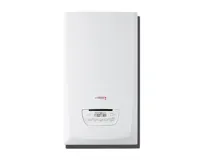 Protherm Panther Condens 48 KKO -A Kotel kondenzační Protherm Panther Condens 48 KKO -A Kotel kondenzační