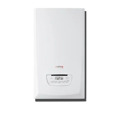 Protherm Panther Condens 25 KKV -A Kotel kondenzační | AKCE Zdravá láhev 0,7l