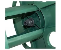 Garden King Ruční naviják na hadici 1/2" 35 m HL067N (3)