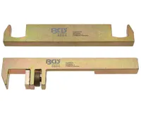 BGS Přípravek pro montáž vstřikovače Ford Duratorq