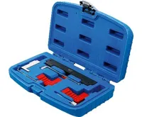 BGS Aretační přípravky vačkové a klikové hřídele OPEL 1,6 a 1,8 l (2)