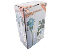 BGS Sudové čerpadlo s pákou, na močovinu (AUS32) (1)