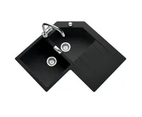 Luisina EVIER 840.20ER Bílá (2)