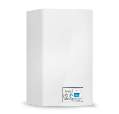 Thermona THERM 25 KD Kotel kondenzační