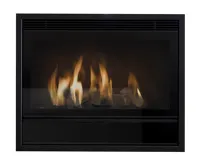 Karma Elegance 77F Exclusive Plynový krb 8,9 kW Karma Elegance 77F Exclusive Plynový krb 8,9 kW