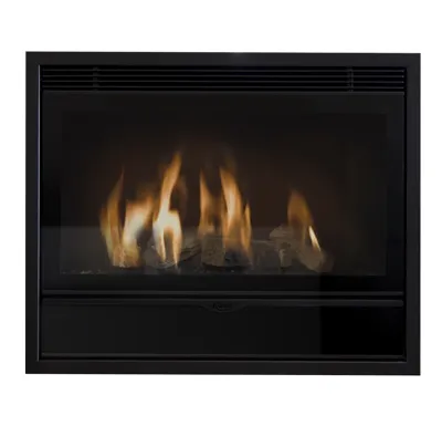 Karma Elegance 67F Exclusive Plynový krb 8,9 kW Karma Elegance 67F Exclusive Plynový krb 8,9 kW