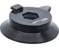 BGS Nářadí pro montáž hnacích řemenů | pro Citroën, Opel, Peugeot 1,0/1,1/1,2 l (2)