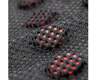 Wellife Magnetický bederní pás (1)