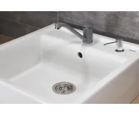 Aquasanita Eco 2561 Alumetallic (19)