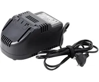 BGS Nabíječka, pro aku mazací lis BGS 3175