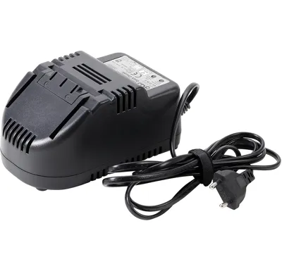 BGS Nabíječka, pro aku mazací lis BGS 3175