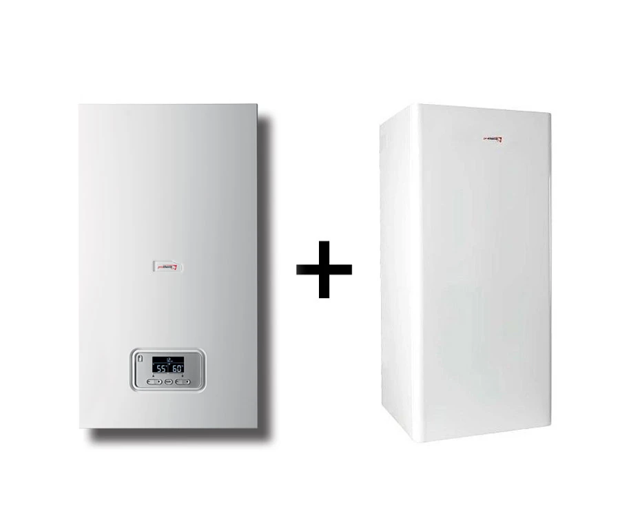 Protherm RAY 24KEB60ZB Sestava elektrokotle | TOPENILEVNE.CZ