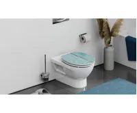 Schütte BLUE WOOD | MDF HG, Soft Close (11)