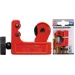 BGS Řezák trubek pr. 3,0 - 22 mm, mini BGS Řezák trubek pr. 3,0 - 22 mm, mini