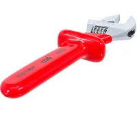 BGS Stavitelný klíč VDE ,  max. 20,5 mm - BGS 71096 (4)