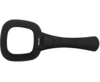 BGS Lupa,  LED BGS Lupa,  LED