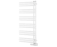 AQUALINE POSEIDON otopné těleso 450x1140mm, bílá (3)