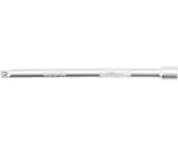 BGS Prodloužení 1/4", délka150 mm (1)