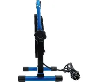 BGS Pracovní SMD-LED svítilna, 120 W (5)