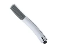 Sprchový set Zuna s dvoucestnou podomítkovou bateríí (5)