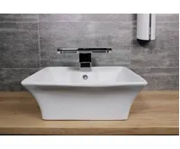 Jet Dryer AIRTAP 2v1 (11)