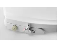 SAPHO CLEAN STAR bidetové sedátko (3)