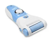 Wellife Pedi bruska na paty Profi C96-CR022 (1)