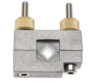 BGS Lampa stroboskopická pro benzínové a naftové motory (5)