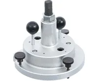 BGS Přípravek pro výměnu těsnícího kroužku snímače otáček klikového hřídele WV,Audi,Seat,Škoda (2)