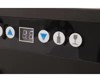 Dávkovač na víno VinoTek VT6 (19)