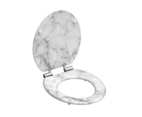 Schütte  MARMOR STONE | MDF, Soft Close (13)