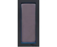 BGS Vložka do dílenského vozíku 1/3: odkládací přihrádka s magnetickou podložkou, 129 x 348 x BGS Vložka do dílenského vozíku 1/3: odkládací přihrádka s magnetickou podložkou, 129 x 348 x