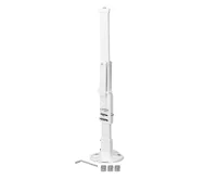 Purmo konzole Stadfix univer. 21-33, pro výšku 300-900