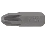 BGS Bit 5/16" křížový PZ 4 BGS Bit 5/16" křížový PZ 4
