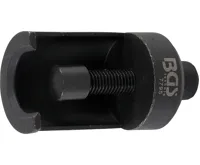 BGS Stahovák ramínek stěračů BMW, VW BGS Stahovák ramínek stěračů BMW, VW