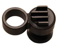 BGS Nářadí pro aretaci setrvačníku, pro VAG 1,9 TDI