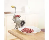 De Gusto Mlýnek na maso vel. 8 (1)