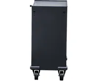 BGS Dílenský vozík, 7 zásuvek, se 263 nástroji (6)