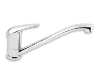 NOVASERVIS Dřezová baterie Titania Hit chrom - 95591,0