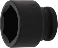 BGS Hlavice úderová 3/4&quot; x 41mm krátká,chrom molybden