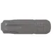 BGS Bit 1/4" T-profil T40 x 25 mm BGS Bit 1/4" T-profil T40 x 25 mm