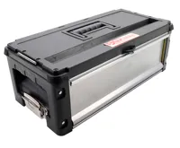 BGS Nástavec pro montážní vozík, pro BGS 2002 BGS Nástavec pro montážní vozík, pro BGS 2002