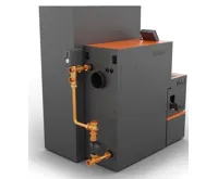 OPOP Hydraulický set Biopel mini 21/30/40